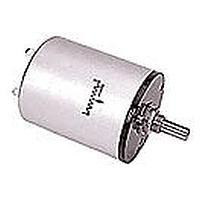 Điện trở kim loại xoay 5W 10K Ohm 5% ETI Systems MR46B-20-10K