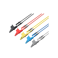Dây đo điện áp HIOKI L1000-05 (dùng cho PQ3100)