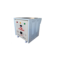 Fushin S.IICL3P-10K(400/220) Transformer (10KVA, 400V/3P, 220V/3P+N)