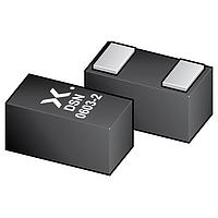 Điốt TVS PESD15VR1BSF/SOD962-2/SOD962-2 Nexperia PESD15VR1BSFYL