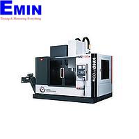 SMAC VMC1100B ສູນເຄື່ອງແນວຕັ້ງ