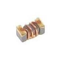 Coilcraft 0402AF-361XJLW RF Inductors 1005 36nH Unshld 5% 360mA 575mOhms