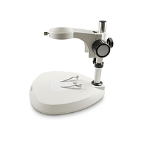 KERN OZB-A5101 ECO-Universal stands