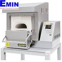Lò nung NABERTHERM N 4/13 CUP (1280 °C, 3.7L)