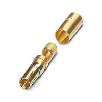 Chân kết nối D-Sub VS-ST-KX-50-RG58 PHOENIX CONTACT 1655580