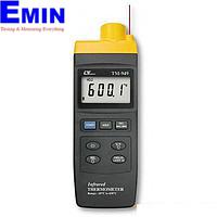 Máy đo nhiệt độ bằng hồng ngoại Lutron TM-949 (650oC)