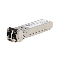 Đầu nối I/O 220M SFP-10G-LRM Bộ truyền nhận quang Tripp Lite N286-10G-LRM
