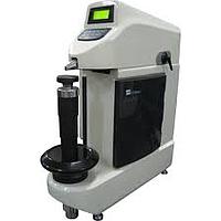 TIME TH320 洛氏硬度机 (98.07n/10kgf, 29.42n/3kgf)