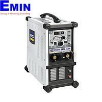GYS PROTIG 201L AC/DC TIG AC/DC and MMA Welding Machine (1ph; 230V; 200A AC; 160 A DC; no accessories)