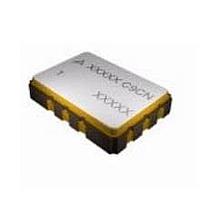 Bộ Lọc Đầu Cuối X3403 BỘ LỌC ĐẦU CUỐI RF360 B39800X3403H810