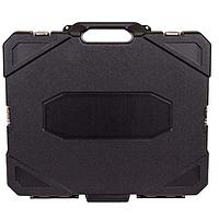 Hộp và Vỏ Đựng AEGIS 22 22.4 x 19.57 x 5.56" Flambeau 51550