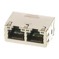 Kích Từ Tính MXMAG CỔNG ĐÔI 8 LÕI GIG CÓ ĐÈN LED Molex 93826-3001