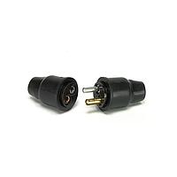 Đầu nối 2 cực POL Littelfuse M-121