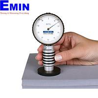 Máy đo độ cứng cao su SCHMIDT SHTA (10 – 90 Shore A)