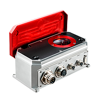 Ophir Helios Plus - EtherNet/IP-M 高功率热传感器 (50W-12kW)