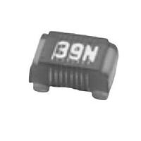 Vishay Dale IMC0805ER6R8J01 Wirewound IMC-0805-01 6.8 5% ER E3