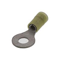 Molex 19073-0231 Ring C-840-14