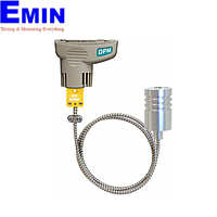 Đầu dò tích hợp DEFELSKO PRBDPMS-C