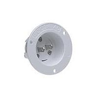 Molex 1301490005 Plugs FLANGED INLET W/1404 INS