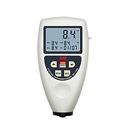 Amittari AC-110B Statistical Type  Coating Thickness Gauge (0~1250 µm; Integral Type)