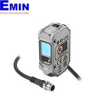 Cảm biến quang OMRON E3AS-HL500MT