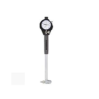 Mitutoyo 511-716 Dial Bore Gages (250-400mm/ 0.01mm, with indicator)