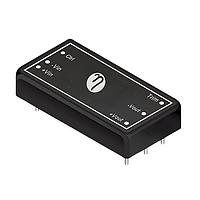 Bộ cách ly 40W 9VDC đến 75VDC ra 48V 0.83A ETA-USA ODC40-48SC36-W