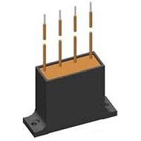 Điốt Phục Hồi Chuẩn 1 Ampe 4800V IXYS UGB3132AD