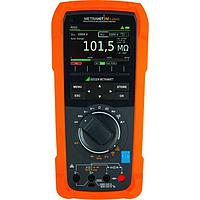 Gossen Metrawatt M274S E-Mobility Test Technology (10 V ~ 1000 V; 3.1 GΩ)