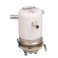 Rơ le áp cao 15KV SPDT Gigavac G15SF