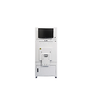 CRYSOUND CRY725 Pneumatic Acoustic Test Chamber (AC220V, 50/60Hz, >5kg/cm2)