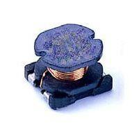 Bel Signal Transformer SC75B-101 Power Inductors Indutcor SMD 100uH 0.72A 0.43 ohms 1KHz