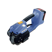 Orgapack OR-T 400 배터리 달아서 도구 (16-19 mm)