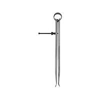 Thước compa lò xo đo trong YATO YT-72127 (250mm)