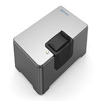 Máy đo kích thước hạt Bettersize BeNano 180 Zeta Pro (0.3 nm - 15 μm)