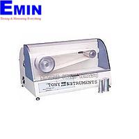 Thiết bị kiểm tra độ bền uốn giày dép TONYHK TX-513