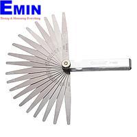 Bộ thước lá 23 chi tiết SATA 09405