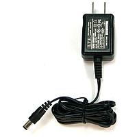 Phích cắm cố định Terasic Technologies FPW-3051-LTE