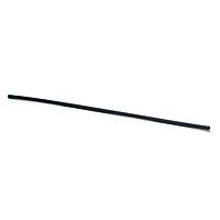 Molex 19269-0010 Adhesive Lined / Dual Wall 1/8 INCH DUAL HST BK PRICED PER FOOT