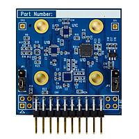 TDK InvenSense EV_ICM-20649 Motion Sensor ICM-20649