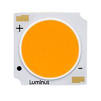 Luminus Devices CXM-14-30-90-36-TC50-F6-3 High Power LEDs