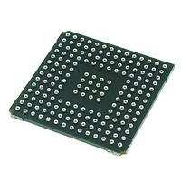 FPGA - Mảng Cổng Lập Trình Trường AGLP060V5-CSG201I Microchip Technology AGLP060V5-CSG201I