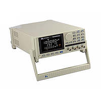 Hopetech CHT3540-3 直流低电阻测试仪（1μΩ~30kΩ，0.10％）