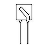 Kim loại Oxit 250VAC 10% 20mm EnergetiQ EPCOS B72220Q0251K101