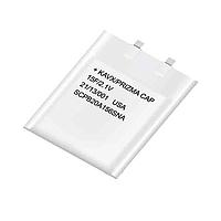 EDLC / Siêu tụ 6.0F 2.5V 30% KYOCERA AVX SCPC23B605SNAHT