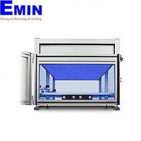 Buồng chiếu xạ UV-LED Opsytec Dr.Grobel BSL-04 (405 nm, 100 mW/cm²)