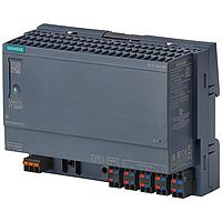 SIEMENS 6EP71336AE000BN0 1-Phase AC SIMATIC ET 200SP PS 24V/10A