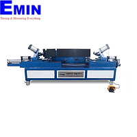 Rbqlty HF-2000 气动锁缝机 (2000mm)