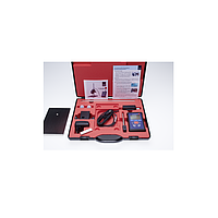 Thiết bị kiểm tra độ làm sạch SITA Cleano Spector (0 - 100%)