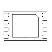 Công tắc giới hạn dòng điện chủ động cao 3.3/5V 1 kênh 2A Monolithic Power Systems (MPS) MP62181DD-LF-Z